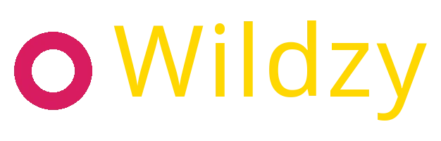 Wildzy Logo